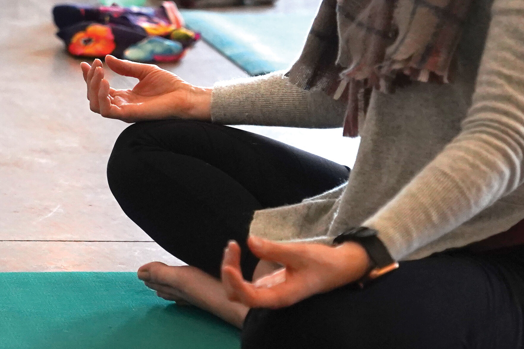 02-15-2021 Yoga at the Barn in Big Horn Standalones 008.jpg